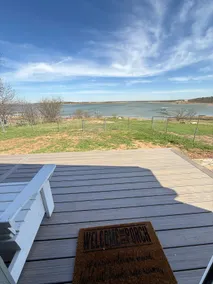Lake Haven | Lakefront Home on Fort Phantom Lake - Image 5