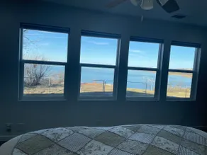 Lake Haven | Lakefront Home on Fort Phantom Lake - Image 3