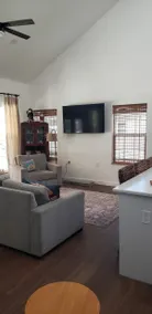 Lake View House - Image 3