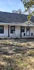 Lake View House - Image 5