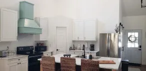 Lake View House - Image 4