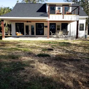Lake View House - Image 2