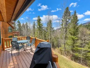 Large 5BR Ski-In/Ski-Out | Sauna | Sleeps 12 - Image 3