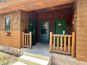 Large 5BR Ski-In/Ski-Out | Sauna | Sleeps 12 - Image 4