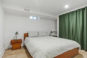 Spacious 1 Bedrm. Apt. Ossington/Trinity-Bellwoods - Image 2