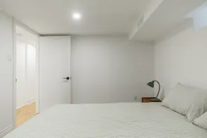 Spacious 1 Bedrm. Apt. Ossington/Trinity-Bellwoods - Image 5
