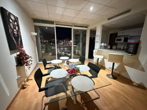 Best View in Mty/SanPedro/Obispado/Mall/Secure - Image 3