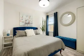 Artistic Denver Oasis W/ Hot Tub & Smart Tech. - Image 5