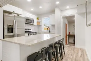 Artistic Denver Oasis W/ Hot Tub & Smart Tech. - Image 3