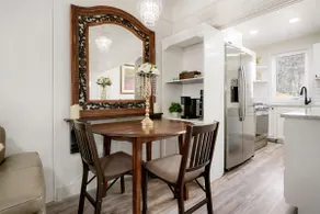 Artistic Denver Oasis W/ Hot Tub & Smart Tech. - Image 4