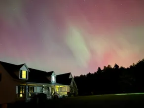 Northern Lights and Equestrian Getaway - Image 2