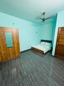 Discover spacious 3 BHK at Maktub Residence, Edava - Image 5