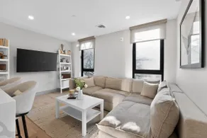 Modern Luxe Condo | Airport & Downtown in Minutes - Image 2