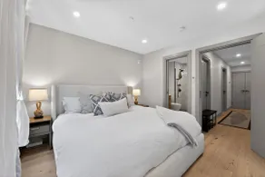 Modern Luxe Condo | Airport & Downtown in Minutes - Image 4