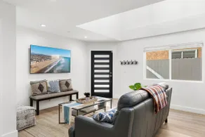 The Luxe Shores House | The Chosen Collection - Image 4
