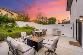 The Luxe Shores House | The Chosen Collection - Image 5