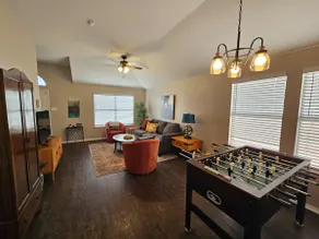 Relax & Play | 3 BR Home in Dallas | Sleeps 11 - Image 3
