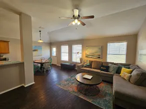 Relax & Play | 3 BR Home in Dallas | Sleeps 11 - Image 4