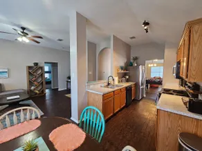 Relax & Play | 3 BR Home in Dallas | Sleeps 11 - Image 5