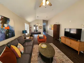 Relax & Play | 3 BR Home in Dallas | Sleeps 11 - Image 2
