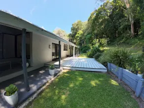 Secret bush hideaway near Berry - Image 4