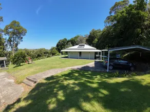 Secret bush hideaway near Berry - Image 2