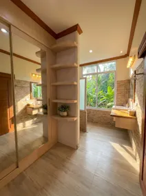Srithanu sea Villa - Image 3