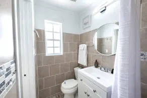 A4 - Clearwater Getaway w/ Pool • 3 Miles to Beach - Image 2