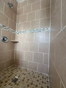 A4 - Clearwater Getaway w/ Pool • 3 Miles to Beach - Image 3