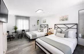 A4 - Clearwater Getaway w/ Pool • 3 Miles to Beach - Image 4