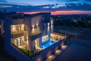Villa Sol - Image 5