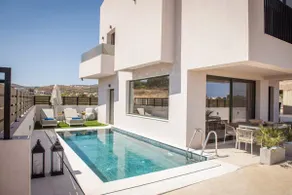 Villa Sol - Image 3