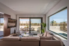Villa Sol - Image 2