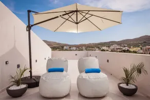 Villa Sol - Image 4