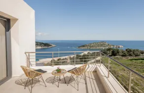 Ventallia Villas | 3BD Luxurious Villas 2 - Image 4