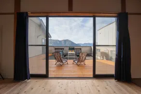 OceanfrontPrivateHouseBBQUpto14GuestsWakasaBayView - Image 2