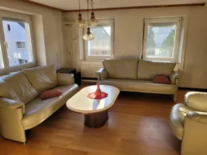 Vacation home for 7 people in Magolsheim - Image 2