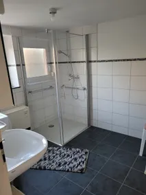 Vacation home for 7 people in Magolsheim - Image 4