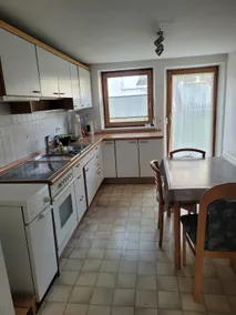 Vacation home for 7 people in Magolsheim - Image 3