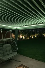 Spacious & Modern House in Sittingbourne - Image 3