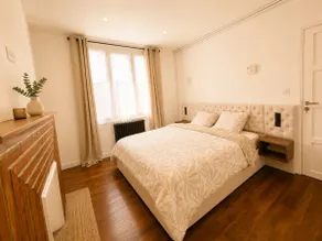 L'Indus: 6-person apartment - Image 3