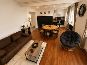 L'Indus: 6-person apartment - Image 5