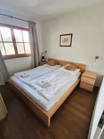 Panorama Chalet 16 - Image 4