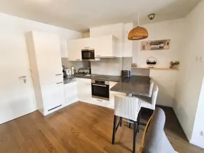 Panorama Chalet 16 - Image 3