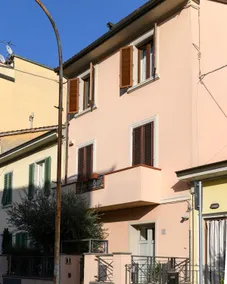 Castagno Flat – apartment near Florence 18” - Image 3