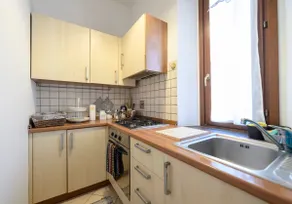 Castagno Flat – apartment near Florence 18” - Image 5