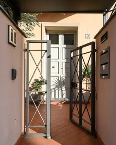 Castagno Flat – apartment near Florence 18” - Image 4