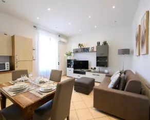 Castagno Flat – apartment near Florence 18” - Image 2