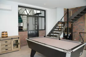 Les Tisserands Bed and Breakfast - Image 3