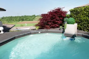 Villa Benaco - Image 3